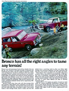 1972 Ford Bronco-02.jpg